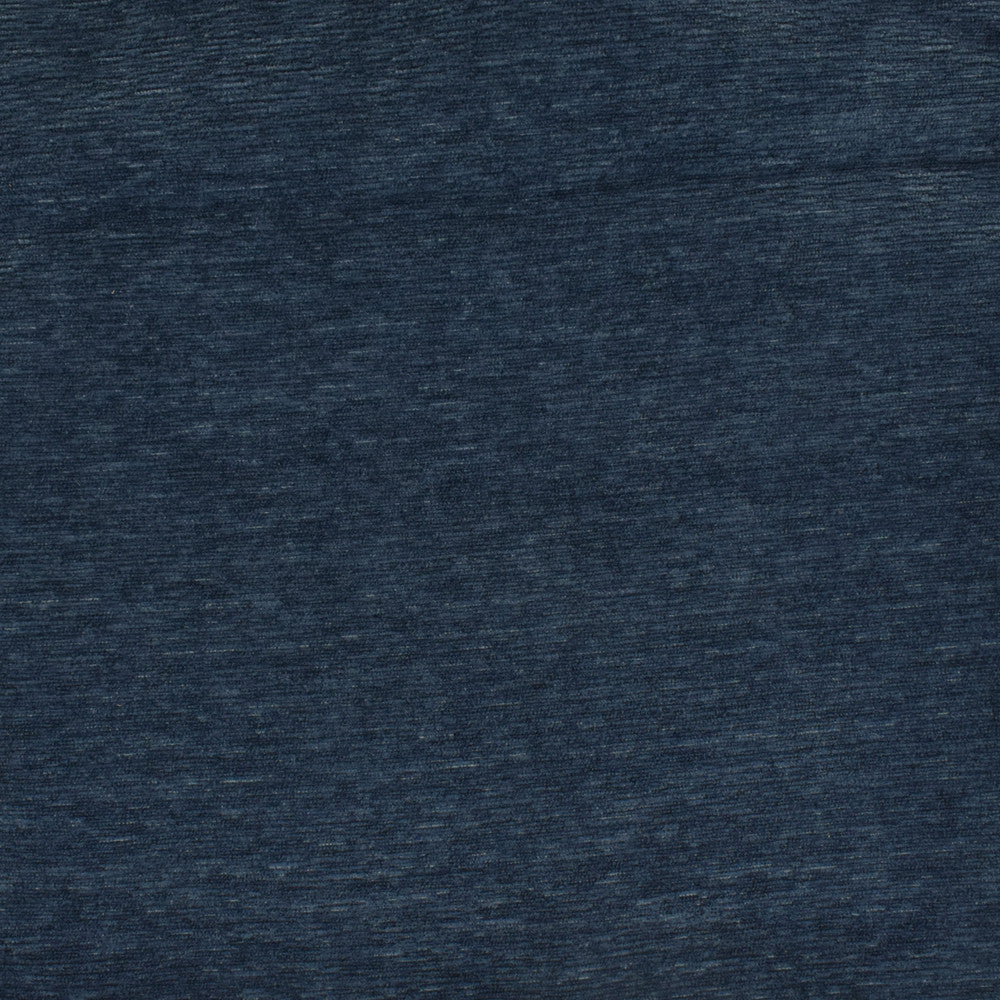 F3429 Navy by Greenhouse Fabric 100% Polyester, Backing: 100% Acrylic China 50,000 double rubs </p><p>Repeat: None 55" - Fabric Carolina -
