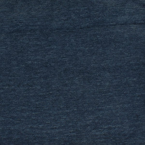 F3429 Navy by Greenhouse Fabric