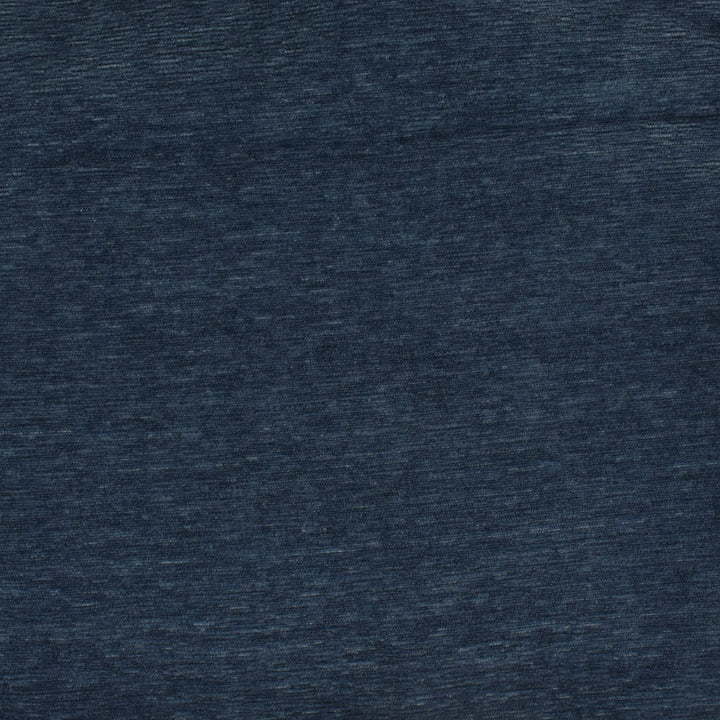 F3429 Navy by Greenhouse Fabric 100% Polyester, Backing: 100% Acrylic China 50,000 double rubs </p><p>Repeat: None 55" - Fabric Carolina -