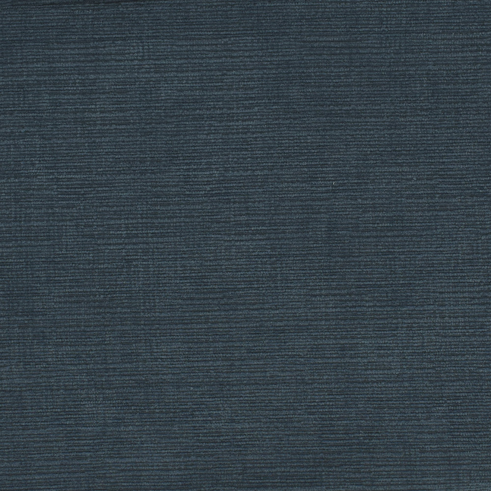 F3430 Midnight by Greenhouse Fabric 100% Polyester, Back: 100% Acrylic China 125,000 </p><p>Repeat: None 55" - Fabric Carolina -