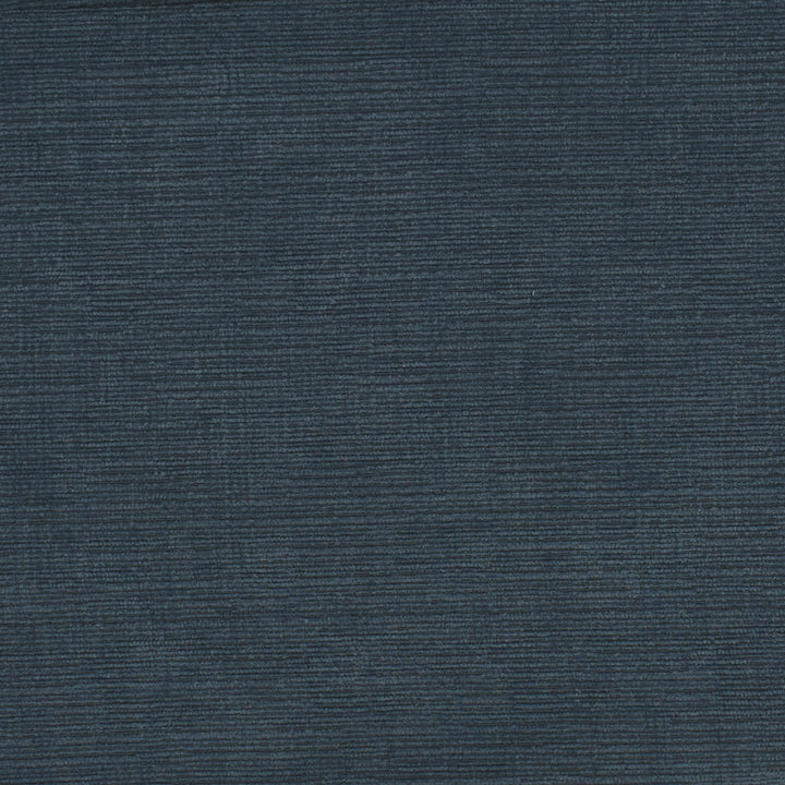 F3430 Midnight by Greenhouse Fabric 100% Polyester, Back: 100% Acrylic China 125,000 </p><p>Repeat: None 55" - Fabric Carolina -