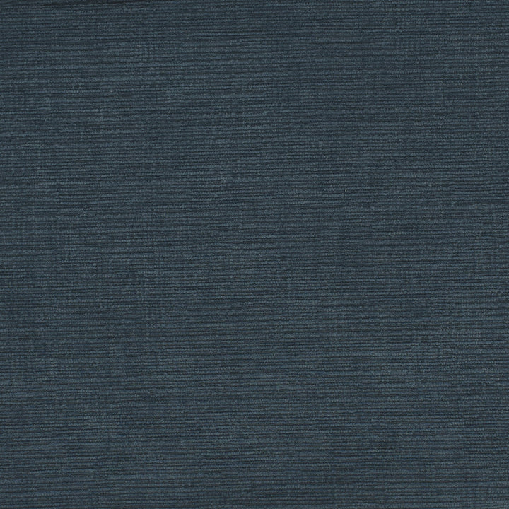 F3430 Midnight by Greenhouse Designer Fabric F11: Performance Colors 100% Polyester, Back: 100% Acrylic China 125,000 double rubs Endurepel </p><p>Repeat: None 55" - Swanky Fabrics -