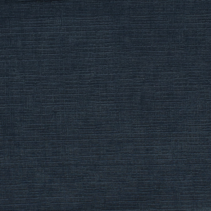 F3430 Midnight by Greenhouse Fabric 100% Polyester, Backing: 100% Acrylic China 125,000 double rubs </p><p>Repeat: None 55" - Fabric Carolina -