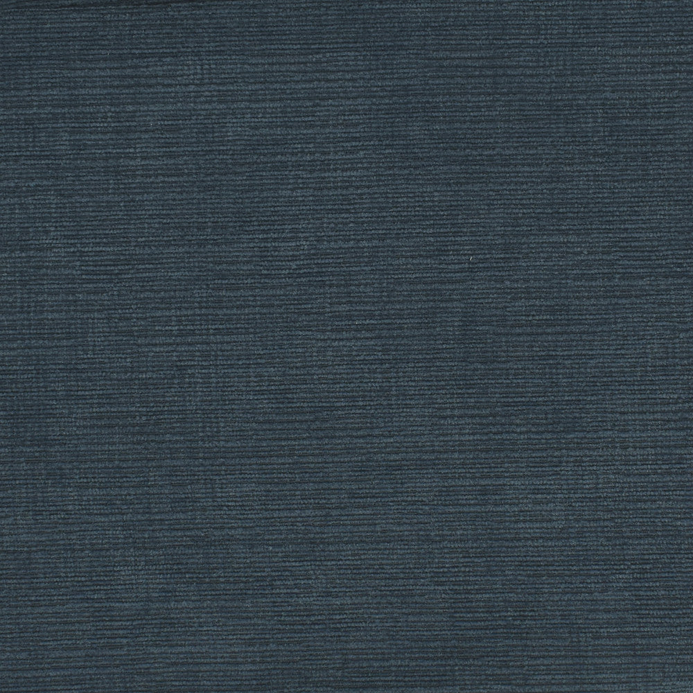 F3430 Midnight by Greenhouse Fabric F11: Performance Colors 100% Polyester, Back: 100% Acrylic China 125,000 double rubs Endurepel </p><p>Repeat: None 55" - Fabric Carolina -