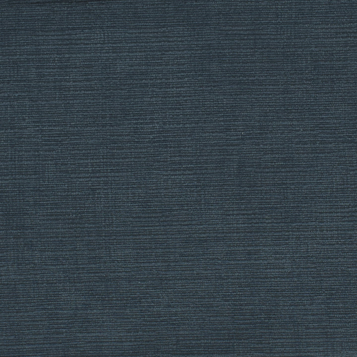 F3430 Midnight by Greenhouse Fabric F11: Performance Colors 100% Polyester, Back: 100% Acrylic China 125,000 double rubs Endurepel </p><p>Repeat: None 55" - Fabric Carolina -