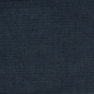 F3430 Midnight by Greenhouse Fabric