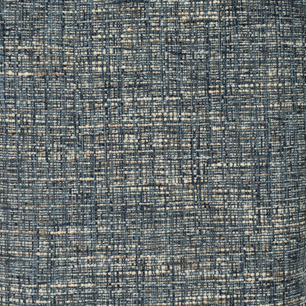 F3431 Cadet by Greenhouse Fabric 100% Polyester, Backing: 100% Acrylic China 95,000 </p><p>Repeat: None 54" - Fabric Carolina -