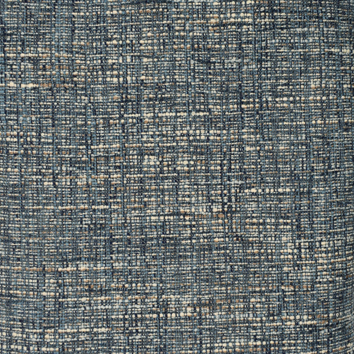 F3431 Cadet by Greenhouse Fabric 100% Polyester, Backing: 100% Acrylic China 95,000 </p><p>Repeat: None 54" - Fabric Carolina -