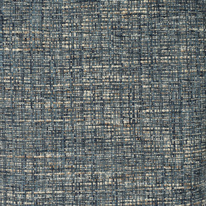 F3431 Cadet by Greenhouse Fabric
