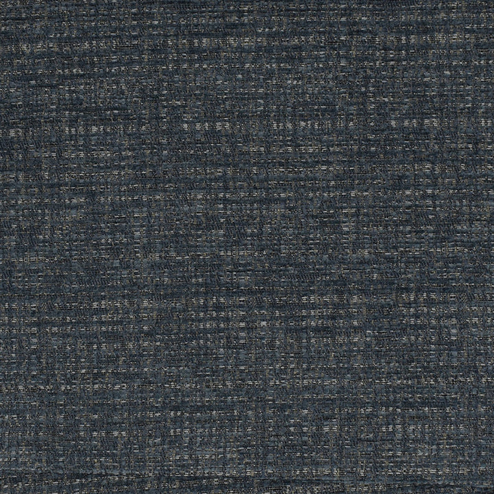 F3432 Denim Blue by Greenhouse Designer Fabric 100% Polyester, Back: 100% Acrylic China 80,000 </p><p>Repeat: None 57" - Swanky Fabrics -