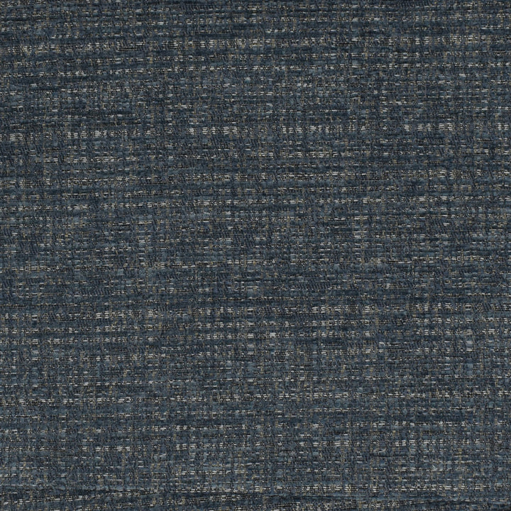 F3432 Denim Blue by Greenhouse Fabric 100% Polyester, Backing: 100% Acrylic China 80,000 double rubs </p><p>Repeat: None 57" - Fabric Carolina -