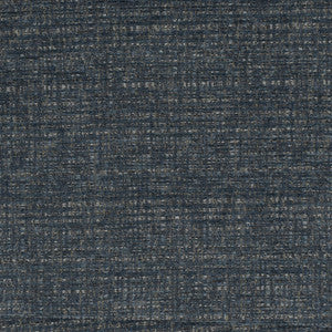 F3432 Denim Blue by Greenhouse Fabric