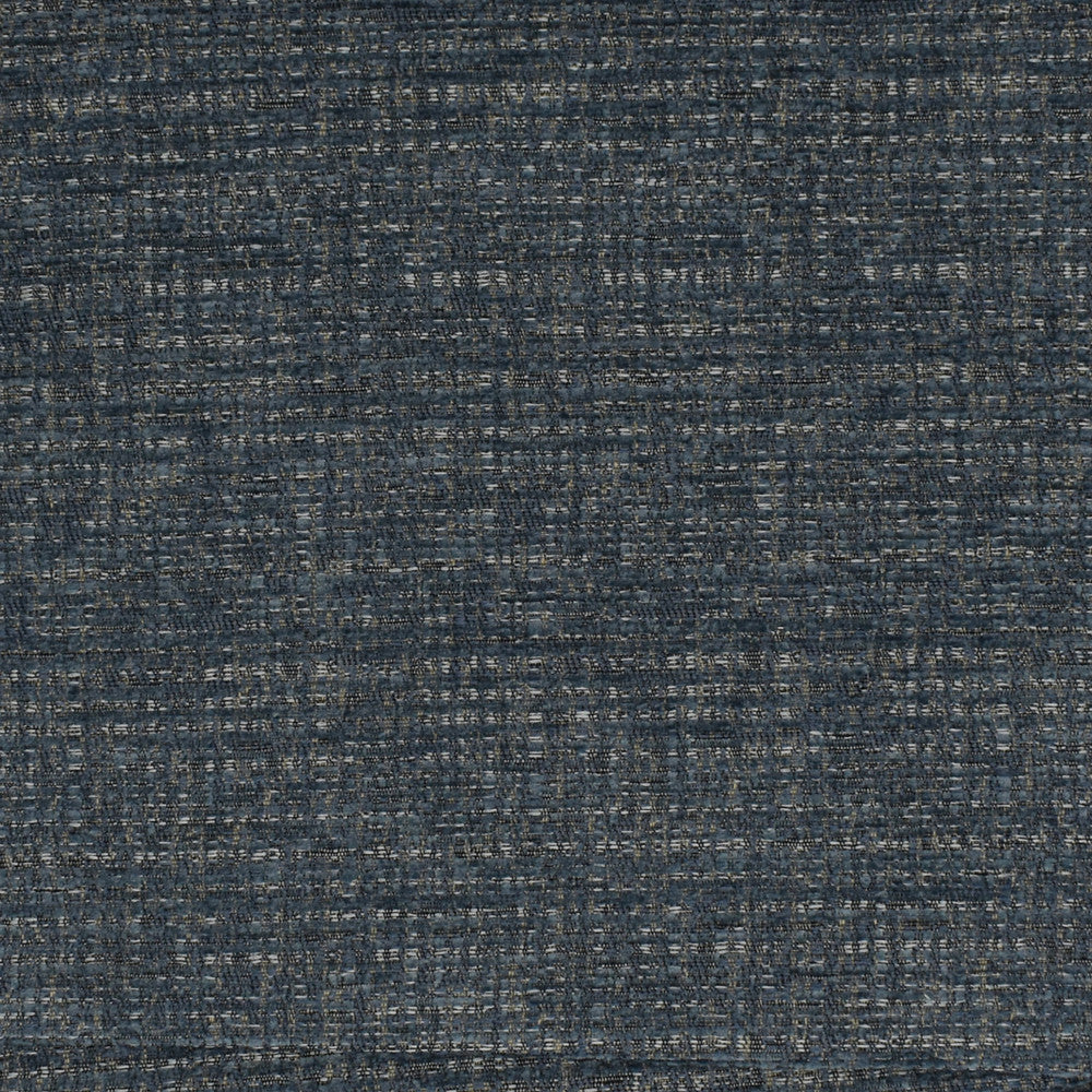 F3432 Denim Blue by Greenhouse Fabric 100% Polyester, Backing: 100% Acrylic China 80,000 double rubs </p><p>Repeat: None 57" - Fabric Carolina -