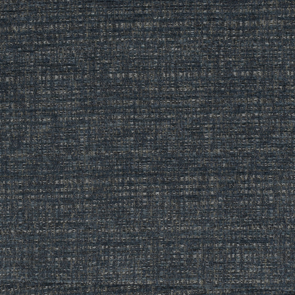 F3432 Denim Blue by Greenhouse Fabric 100% Polyester, Back: 100% Acrylic China 80,000 </p><p>Repeat: None 57" - Fabric Carolina -