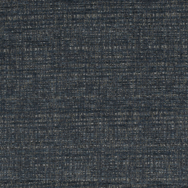 F3432 Denim Blue by Greenhouse Fabric 100% Polyester, Back: 100% Acrylic China 80,000 </p><p>Repeat: None 57" - Fabric Carolina -