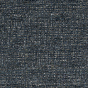 F3432 Denim Blue by Greenhouse Fabric