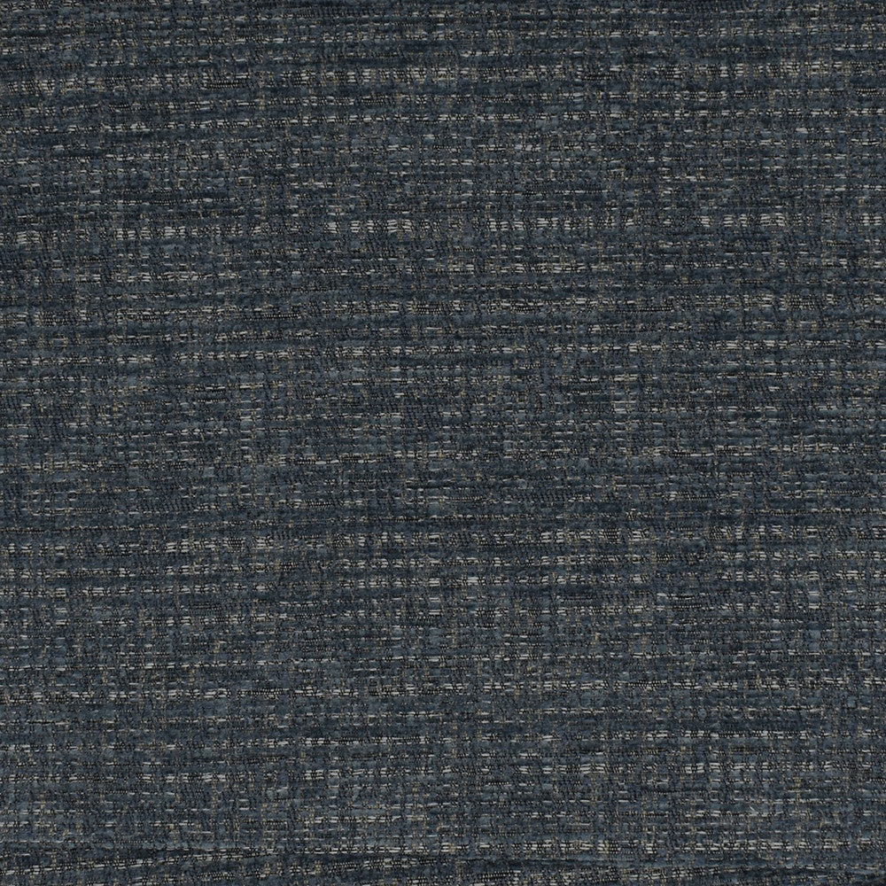 F3432 Denim Blue by Greenhouse Fabric F11: Performance Colors 100% Polyester, Back: 100% Acrylic China 80,000 double rubs Endurepel </p><p>Repeat: None 57" - Fabric Carolina -