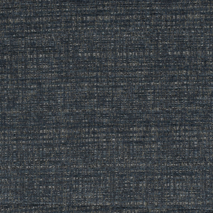 F3432 Denim Blue by Greenhouse Fabric F11: Performance Colors 100% Polyester, Back: 100% Acrylic China 80,000 double rubs Endurepel </p><p>Repeat: None 57" - Fabric Carolina -