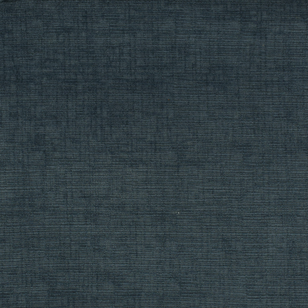 F3433 Naval by Greenhouse Fabric 100% Polyester, Backing: 100% Acrylic China 125,000 double rubs </p><p>Repeat: None 55" - Fabric Carolina -