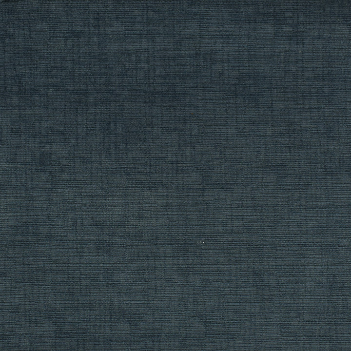 F3433 Naval by Greenhouse Fabric 100% Polyester, Backing: 100% Acrylic China 125,000 double rubs </p><p>Repeat: None 55" - Fabric Carolina -