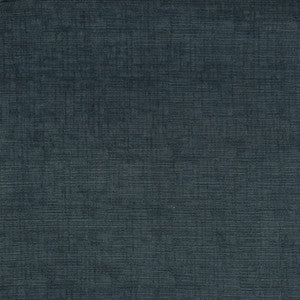 F3433 Naval by Greenhouse Fabric