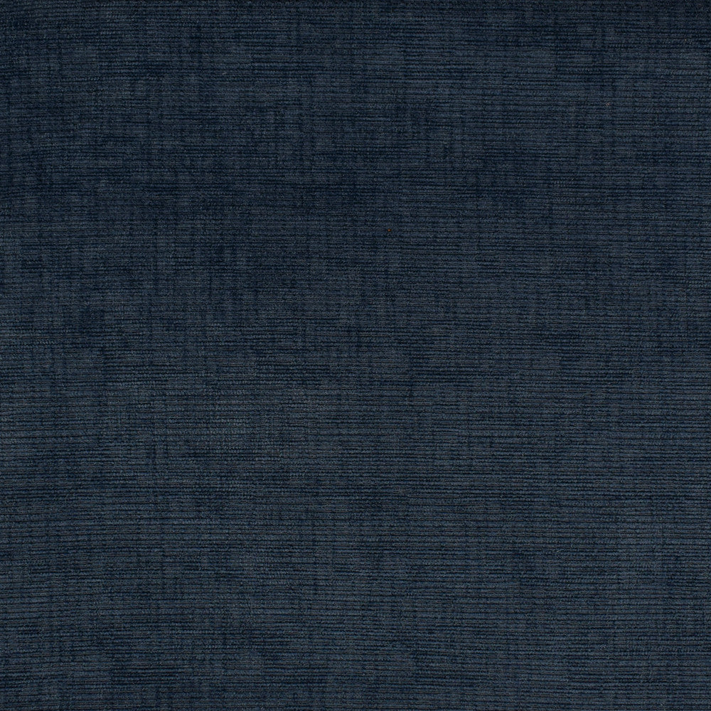 F3433 Naval by Greenhouse Fabric F11: Performance Colors 100% Polyester, Back: 100% Acrylic China 125,000 double rubs Endurepel </p><p>Repeat: None 55" - Fabric Carolina -