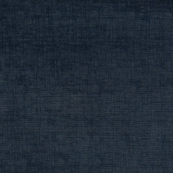 F3433 Naval by Greenhouse Fabric F11: Performance Colors 100% Polyester, Back: 100% Acrylic China 125,000 double rubs Endurepel </p><p>Repeat: None 55" - Fabric Carolina -