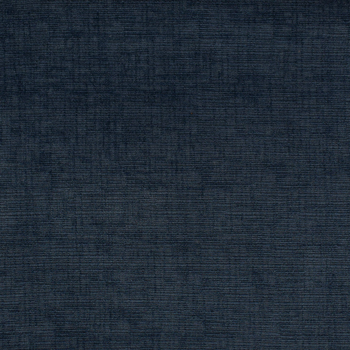 F3433 Naval by Greenhouse Designer Fabric F11: Performance Colors 100% Polyester, Back: 100% Acrylic China 125,000 double rubs Endurepel </p><p>Repeat: None 55" - Swanky Fabrics -