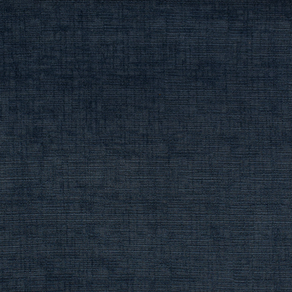 F3433 Naval by Greenhouse Fabric 100% Polyester, Back: 100% Acrylic China 125,000 </p><p>Repeat: None 55" - Fabric Carolina -