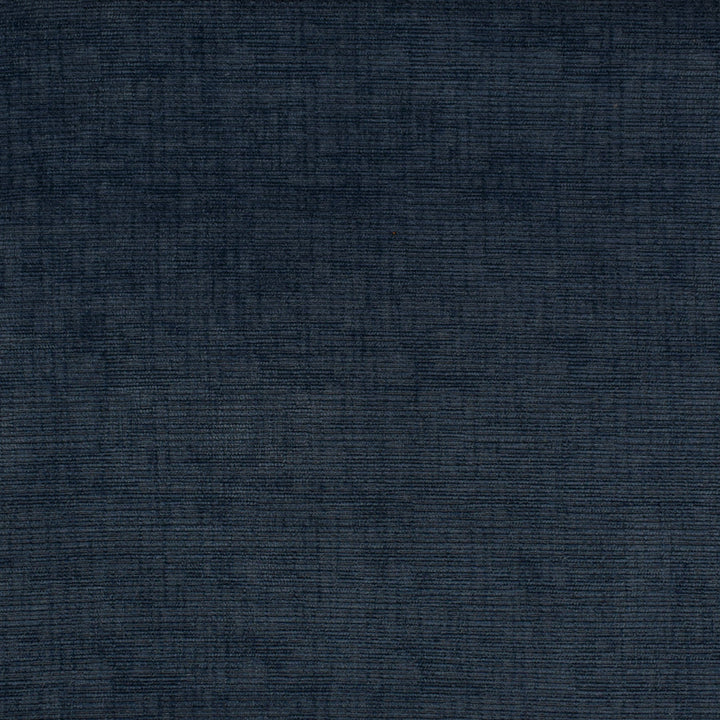 F3433 Naval by Greenhouse Fabric 100% Polyester, Back: 100% Acrylic China 125,000 </p><p>Repeat: None 55" - Fabric Carolina -