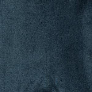 F3434 Navy by Greenhouse Fabric