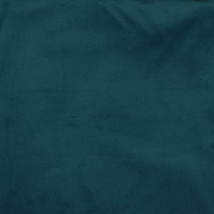 F3435 Petrol by Greenhouse Fabric