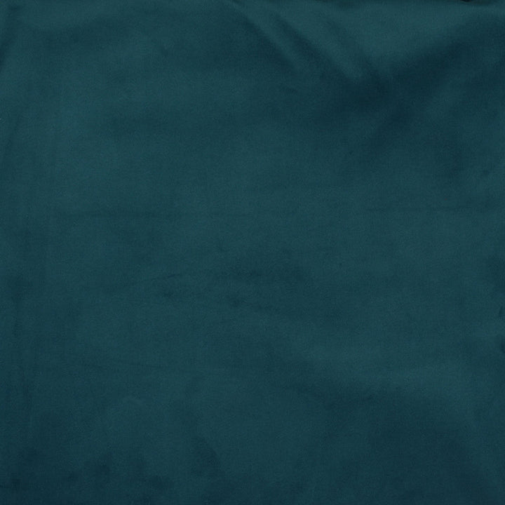 F3435 Petrol by Greenhouse Designer Fabric E95: Performance 100% Polyester, Backing: 100% Polyester China 235,000 double rubs Endurepel </p><p>Repeat: None 56" - Swanky Fabrics -