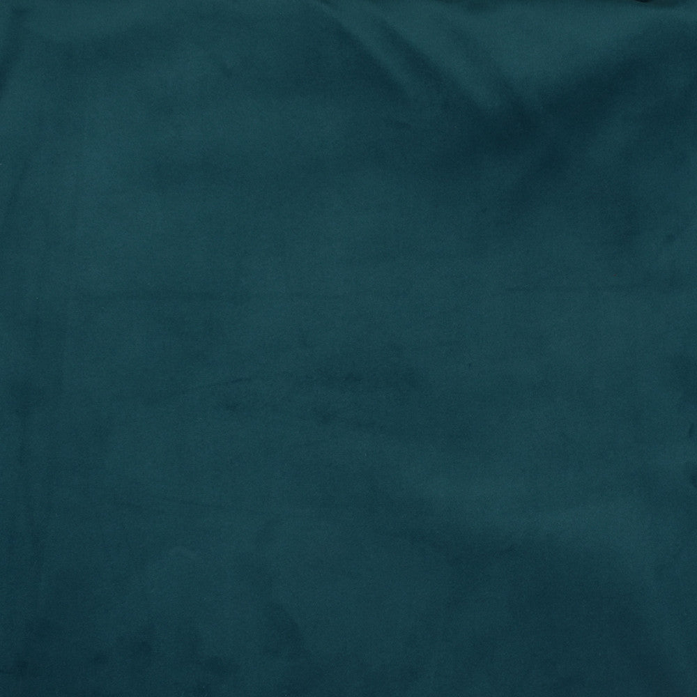 F3435 Petrol by Greenhouse Fabric 100% Polyester, Backing: 100% Polyester China 235,000 double rubs </p><p>Repeat: None 56" - Fabric Carolina -