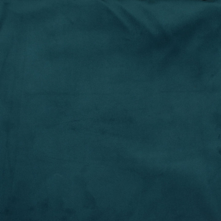 F3435 Petrol by Greenhouse Fabric 100% Polyester, Backing: 100% Polyester China 235,000 double rubs </p><p>Repeat: None 56" - Fabric Carolina -