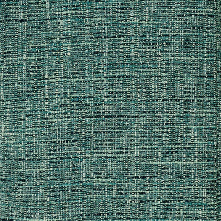 F3436 Ocean by Greenhouse Designer Fabric 100% Polyester, Back: 100% Acrylic China 95,000 </p><p>Repeat: None 54" - Swanky Fabrics -