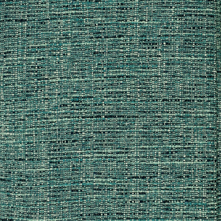 F3436 Ocean by Greenhouse Designer Fabric F11: Performance Colors 100% Polyester, Back: 100% Acrylic China 95,000 double rubs Endurepel </p><p>Repeat: None 54" - Swanky Fabrics -