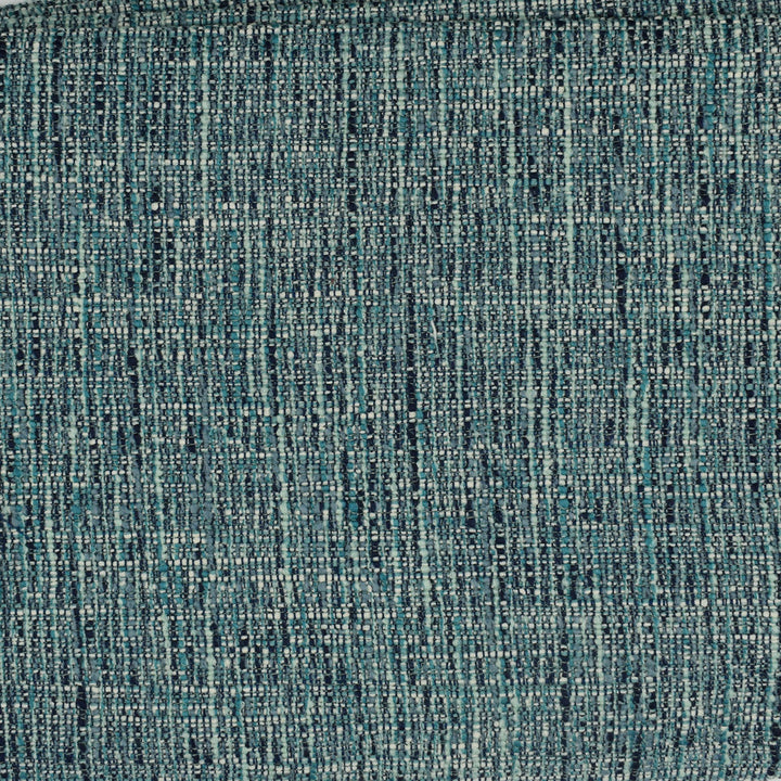F3436 Ocean by Greenhouse Designer Fabric 100% Polyester, Backing: 100% Acrylic China 95,000 double rubs </p><p>Repeat: None 54" - Swanky Fabrics -