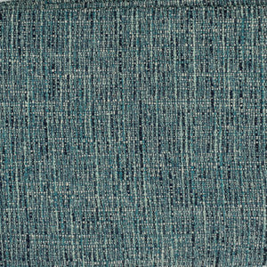 F3436 Ocean by Greenhouse Fabric