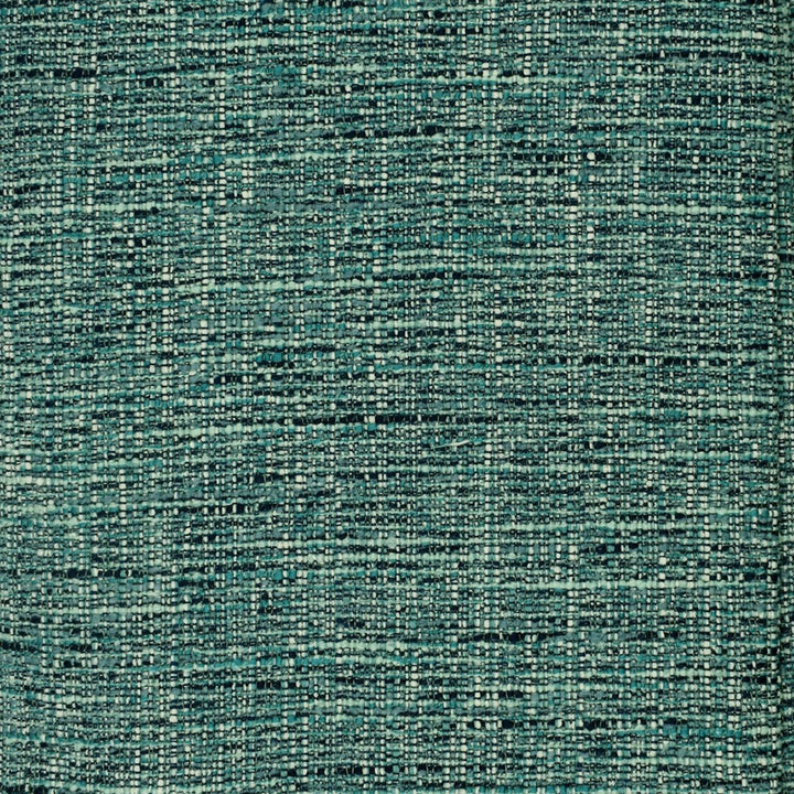 F3436 Ocean by Greenhouse Fabric 100% Polyester, Back: 100% Acrylic China 95,000 </p><p>Repeat: None 54" - Fabric Carolina -