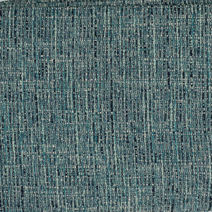 F3436 Ocean by Greenhouse Fabric