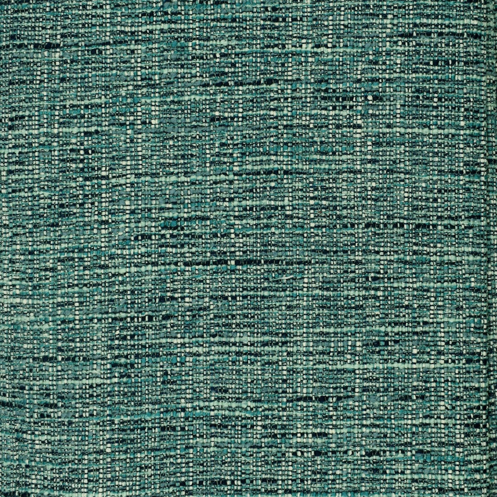 F3436 Ocean by Greenhouse Fabric F11: Performance Colors 100% Polyester, Back: 100% Acrylic China 95,000 double rubs Endurepel </p><p>Repeat: None 54" - Fabric Carolina -