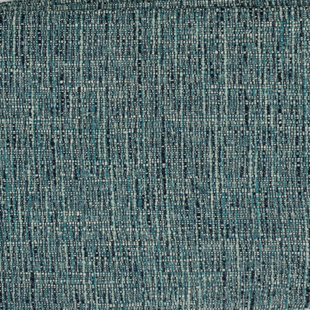 F3436 Ocean by Greenhouse Fabric 100% Polyester, Backing: 100% Acrylic China 95,000 double rubs </p><p>Repeat: None 54" - Fabric Carolina -