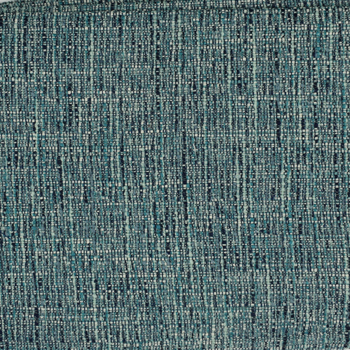 F3436 Ocean by Greenhouse Fabric 100% Polyester, Backing: 100% Acrylic China 95,000 double rubs </p><p>Repeat: None 54" - Fabric Carolina -