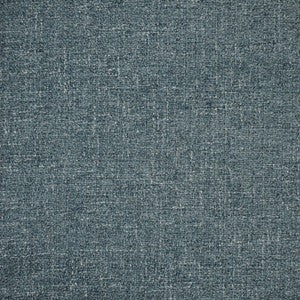F3437 Slate by Greenhouse Fabric