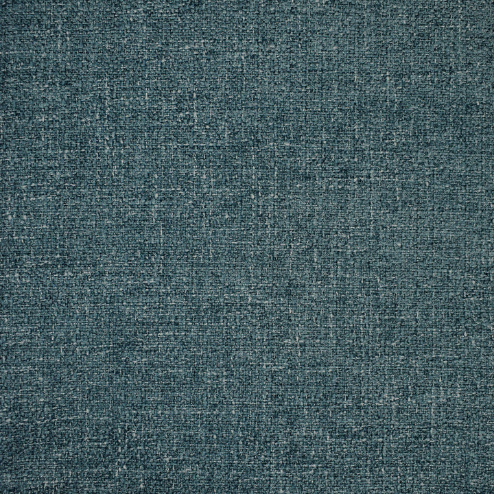 F3437 Slate by Greenhouse Designer Fabric F11: Performance Colors 100% Polyester, Back: 100% Acrylic China 50,000 double rubs Endurepel </p><p>Repeat: None 56" - Swanky Fabrics -