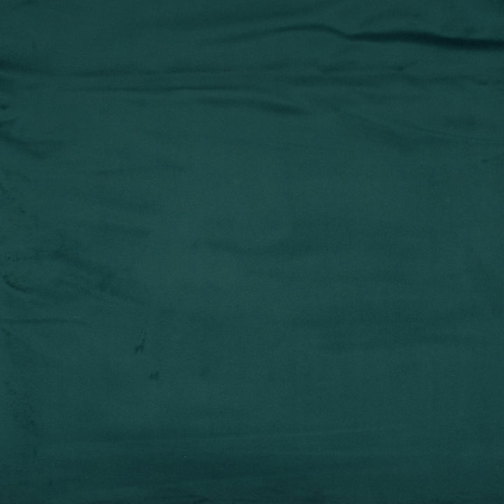 F3438 Cerulean by Greenhouse Fabric 100% Polyester, Backing: 100% Polyester China 235,000 </p><p>Repeat: None 56" - Fabric Carolina -