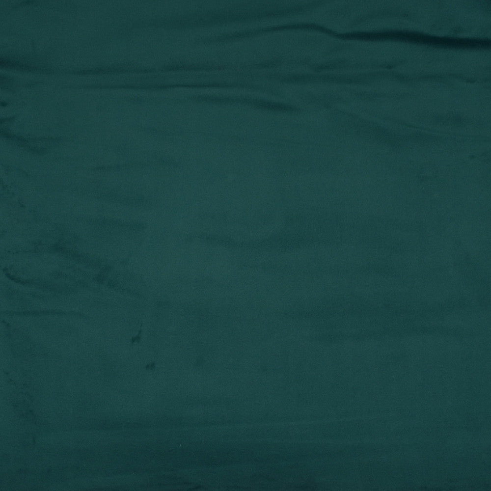 F3438 Cerulean by Greenhouse Fabric 100% Polyester, Backing: 100% Polyester China 235,000 double rubs </p><p>Repeat: None 56" - Fabric Carolina -