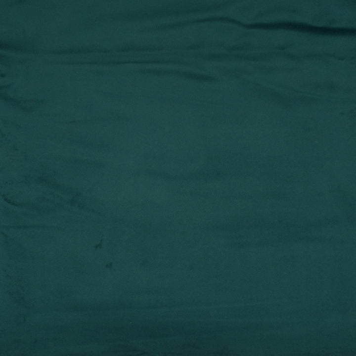 F3438 Cerulean by Greenhouse Fabric 100% Polyester, Backing: 100% Polyester China 235,000 double rubs </p><p>Repeat: None 56" - Fabric Carolina -