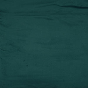 F3438 Cerulean by Greenhouse Fabric
